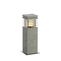 SLV TuinlampArrock Granite 40 - 231410