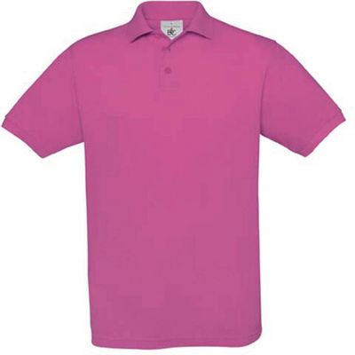 Kinder poloshirt Casual Modern