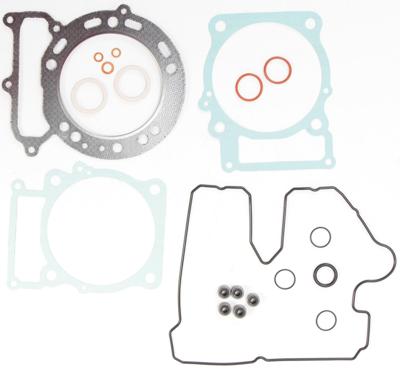 ATHENA cilinder pakkingset headset engine pegaso 650 91-00/pegaso i