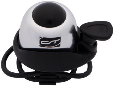 CONTEC fietsbel "cup-a-ding"