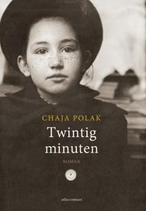 Twintig minuten (Paperback)