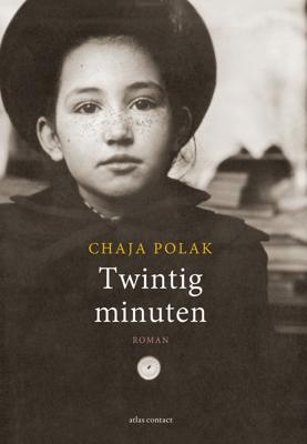 Twintig minuten (Paperback)