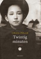 Twintig minuten (Paperback)