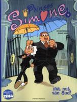 Het nut van Bud (Paperback)