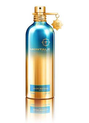 Montale Paris Blue Matcha Eau de Parfum 100ml | Unisex Parfum