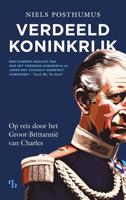Verdeeld Koninkrijk