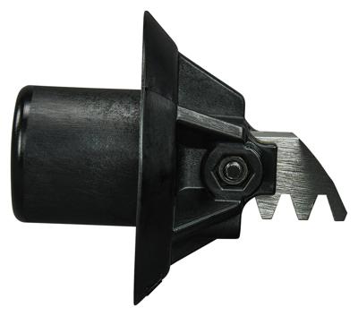 Makita Drukplaat F DCG180 - 141C73-3