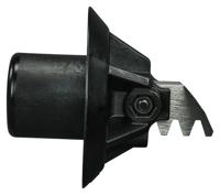 Makita Drukplaat F DCG180 - 141C73-3