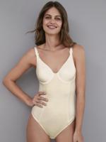 Body beugels Hedona Van Chantelle beige