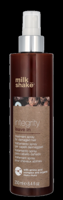Milk_Shake Integrity Leave-In 250 ml Lichaamsmist