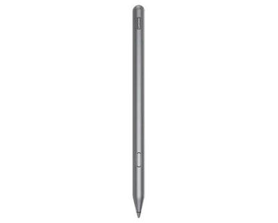 Lenovo Tab Pen Plus stylus-pen 14 g Metallic