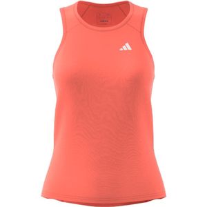 adidas OTR Tank Dames