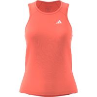 adidas OTR Tank Dames