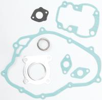 ATHENA Gasket set engine ts 50 xkm, 84-93,