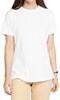 Gildan G67000L Softstyle® CVC Women´s T-Shirt - White - L