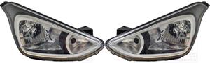 Koplamp Set SET8249962