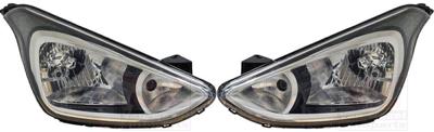 Koplamp Set SET8249962