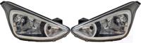 Koplamp Set SET8249962