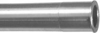 Vorkbuis 1⅛" 28.6x240 alu Ahead 3851310
