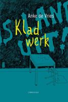 Kladwerk (Hardback)