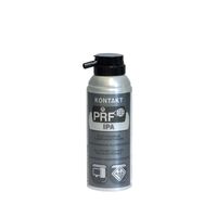 PRF Reiniger Universeel 220 ml | 1 stuks - PRF IPA/220 PRF IPA/220 - thumbnail