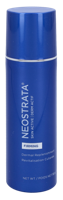 Neostrata Dermal Replenishment 50 g Heren