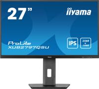 Iiyama ProLite XUB2797QSU-B2 monitor