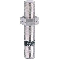 ifm Electronic Inductieve sensor PNP IF5670