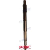 REPUESTOS MOTORES - Bombardier REC879147T96 - EJE HELICE