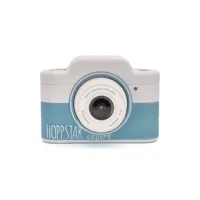 Hoppstar Expert Digitale Kindercamera - Yale