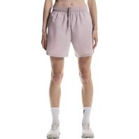 On 5" Core Shorts Dames