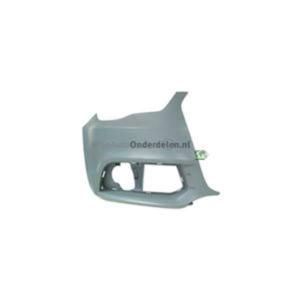 Bodermann Bumper 0856122