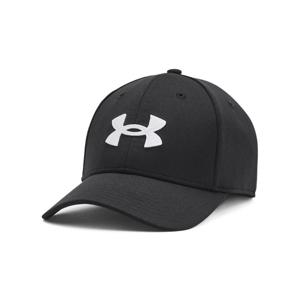 Under Armour Blitzing Sport Pet Heren