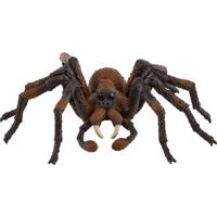 Schleich Harry Potter Aragog - thumbnail