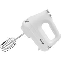 Tristar MX-4202 Handmixer 200 W Wit - thumbnail