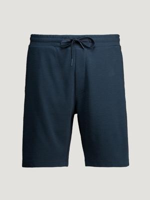 Chasin Stone.s Structure Korte Broeken E6000-sky Captain