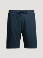 Chasin Stone.s Structure Korte Broeken E6000-sky Captain