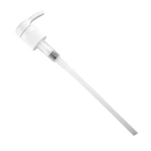 CHI/BioSilk 946 mL/1006 mL Pump (White)