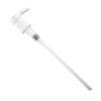 CHI/BioSilk 946 mL/1006 mL Pump (White) CHI/BioSilk 946 mL/1006 mL Pump (White)