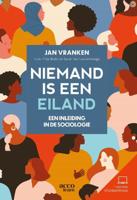 Niemand is een eiland (Paperback)