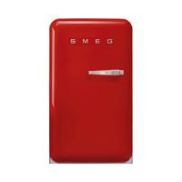 Smeg FAB10LRD6 linksdraaiend Smeg FAB10LRD6 linksdraaiend