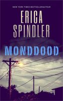 Monddood - Erica Spindler - ebook