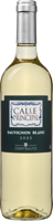 Calle Principal Sauvignon Blanc