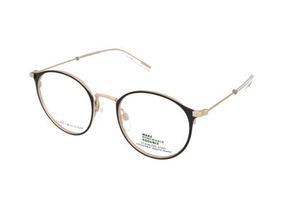 Brillen met correctie Tommy Hilfiger TH 2024 2M2