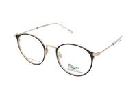 Brillen met correctie Tommy Hilfiger TH 2024 2M2