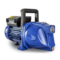 JPV 800 Tuinpomp, 800 W, 3,600 l/h, 4.0 bar