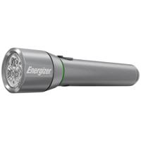 Energizer Vision HD Zaklamp werkt op een accu LED 1200 lm 374 g - thumbnail