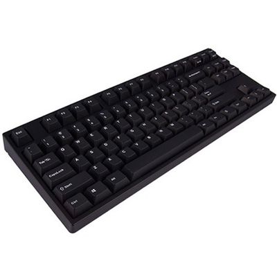FC750RR/EBPD Gaming toetsenbord