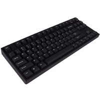 FC750RR/EBPD Gaming toetsenbord