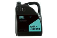 Split Second Kettingreiniger 5L